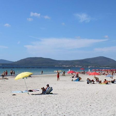 Appartamento A Pochi Passi Dalla Spiaggia Alghero Eksteriør billede